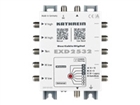 Satellite &amp; Cable TV Accessories –  – 20510105
