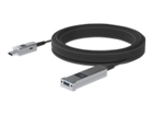USB电缆 –  – 7090043790443