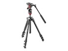 Camcorder Tripods –  – MVKBFRTC-LIVEUS