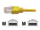 Patchkablar –  – K8703.3
