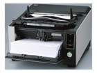 Scanner Document –  – PA03830-B001