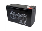 UPS Batteries –  – MPF0000100GP