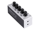 Amplifiers –  – 99204I