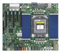 Serveri/tööjaama emaplaadid –  – MBD-H13SSL-NT-O