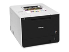 Printer Laser Warna –  – HLL8360CDW