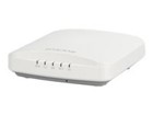 Intrusion Detection / Prevention –  – 9U1-R350-WW02