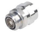 Accesorios para cableado de redes –  – 78-EZDF