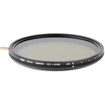 Camcorders Lens Filters –  – CNV2-77