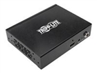 Audio & Video Switches –  – B118-004-UHD-2
