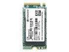 SSD, Solid State Drives –  – TS1TMTE470A