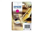 Epson – C13T16234022
