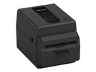 Thermodrucker –  – 18221168957