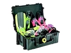 Multi-Purpose Bags –  – 1650-403-000