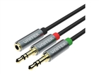 Specific Cables –  – Y-C957ABK