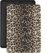 Accessoires pour ordinateurs portables et tablettes –  – BP_03IP_iPAD_10.2