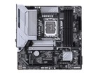Motherboards (for Intel Processors) –  – B860M GAMING XWIFI6E