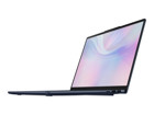AMD Notebooks –  – 83HW000PUK
