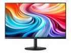 Monitori za računar –  – UM.HS3EE.006