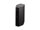 Wireless Routers –  – RS300-100NAS