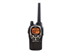 Short Range Two-Way Radios –  – GXT1000VP4