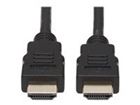 HDMI电缆 –  – P568-006