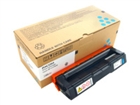 Cartouches de toner –  – 406480