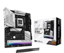 Motherboards (für AMD-Prozessoren) –  – 90-MXBQL-A0UAYZ