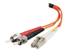 Patch Cables –  – 11055