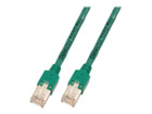 Patchkablar –  – K8706.30
