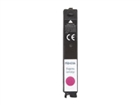 Print Cartridges –  – 53423