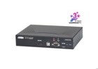 KVM Over IP –  – KN2132VB-AX-G