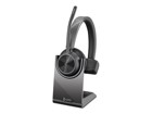 Headphones –  – 7Y210AA