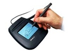 Pointing Devices –  – VP9840