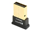 USB-netwerkadapters –  – USB4.0BLUETOOTH