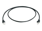 Patch kaablid –  – 100007978