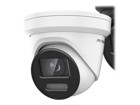 IP камери –  – DS-2CD2387G2-LU 4MM