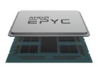 AMD Processors –  – P53711-B21
