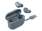 Auriculares –  – IEUEBGAIRPOPRSLT124