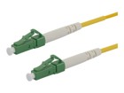 Patchkabler –  – LCLC-5-SAA