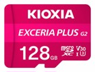 Cartes flash –  – LMPL2M128GG2
