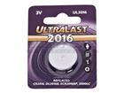 Button-Cell Batteries –  – UL2016
