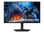 Arvutimonitorid –  – LS27HG402EUXEN