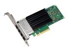 Сетевые адаптеры PCI –  – UCSC-P-IQ10GC=