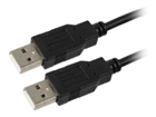 Kabel USB –  – CCP-USB2-AMAM-6