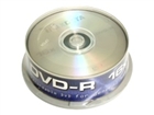 DVD Media –  – 9077A3ITRA014