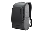 Bæretasker til bærbare –  – GX40S69333