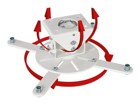 Soportes para proyector –  – BT899XL/W