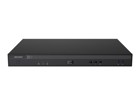 Accesorios para audio doméstico –  – DS-DT60P-02HDI20NO/U