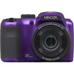 Compact Digital Cameras –  – MN26Z-P