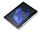 AMD Notebook –  – 9G8T4ES#UUZ